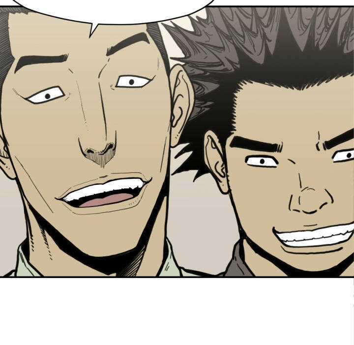 Song Hồn - Chapter 52 - Trang 92