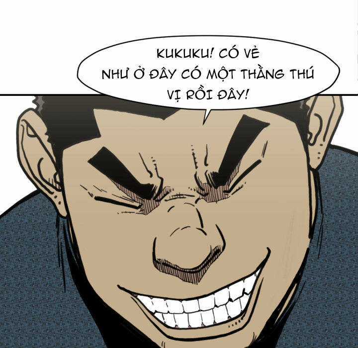 Song Hồn - Chapter 52 - Trang 93