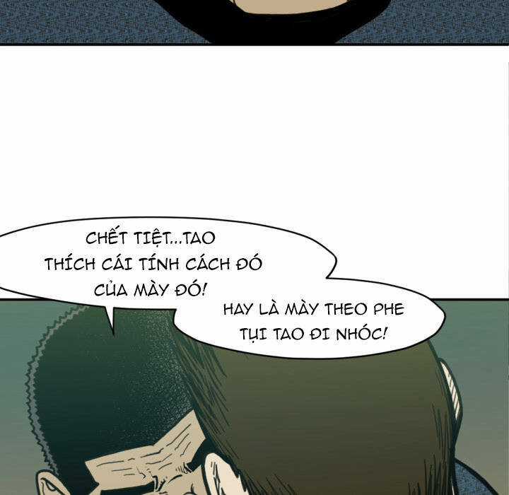 Song Hồn - Chapter 52 - Trang 94