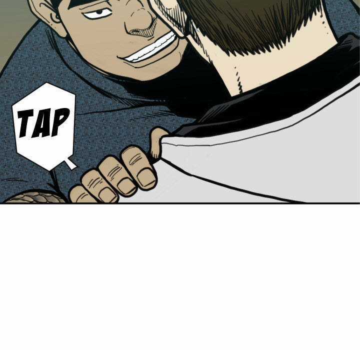 Song Hồn - Chapter 52 - Trang 95