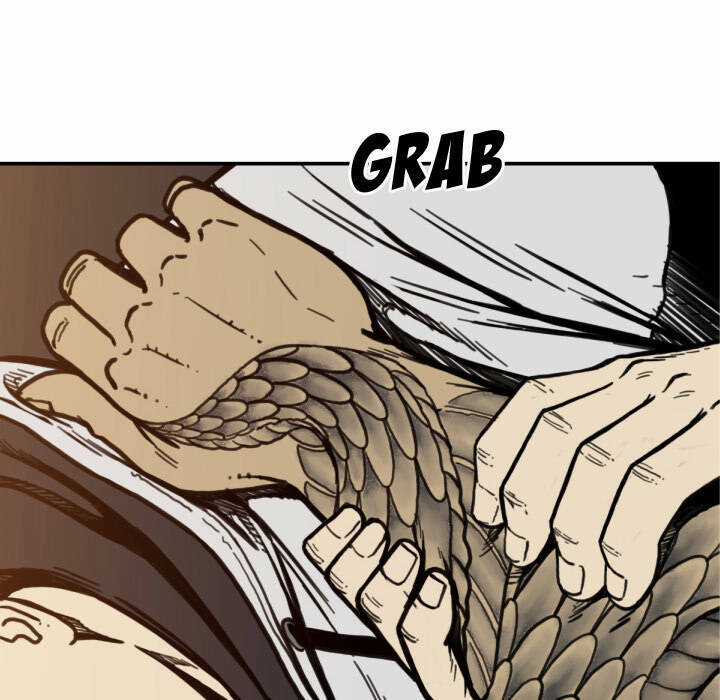 Song Hồn - Chapter 52 - Trang 96