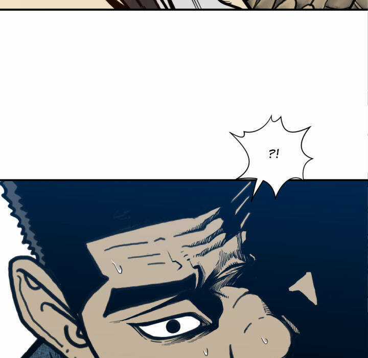 Song Hồn - Chapter 52 - Trang 97