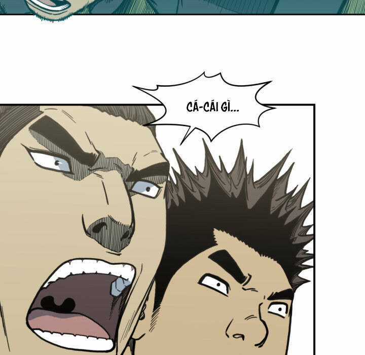 Song Hồn - Chapter 52 - Trang 100