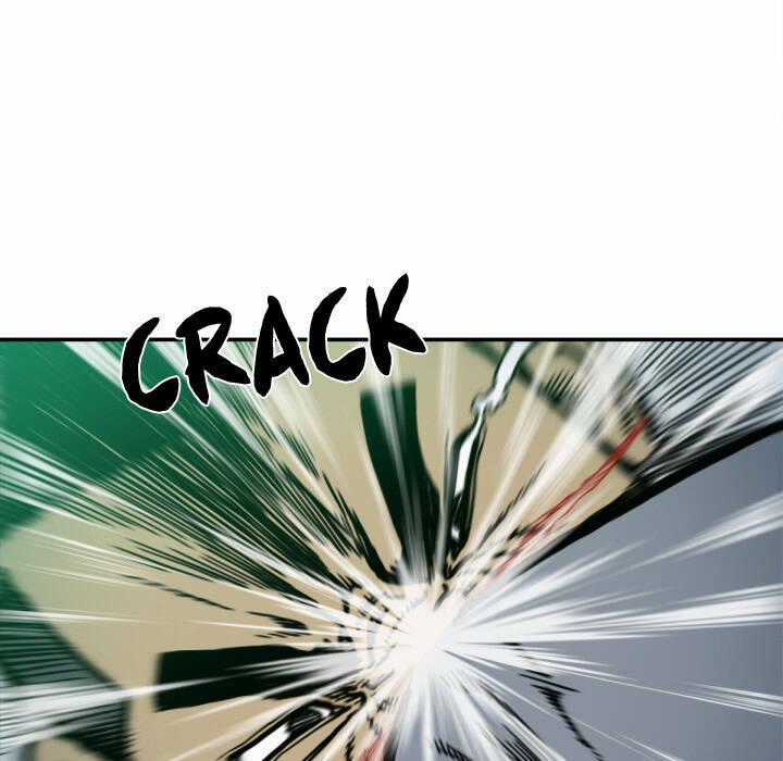 Song Hồn - Chapter 53.5 - Trang 2