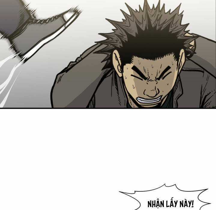 Song Hồn - Chapter 53.5 - Trang 11