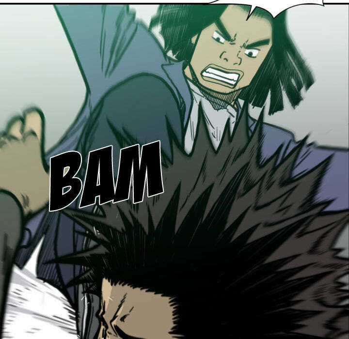 Song Hồn - Chapter 53.5 - Trang 12