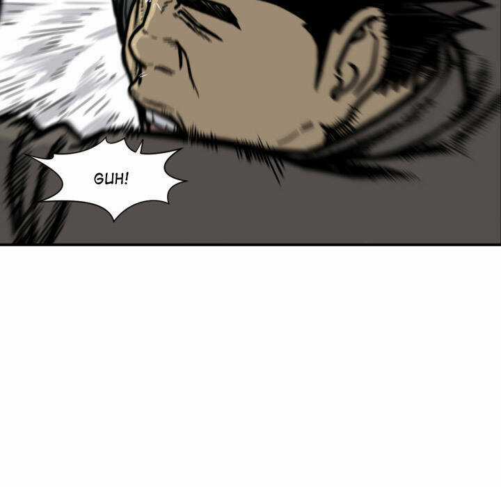 Song Hồn - Chapter 53.5 - Trang 13