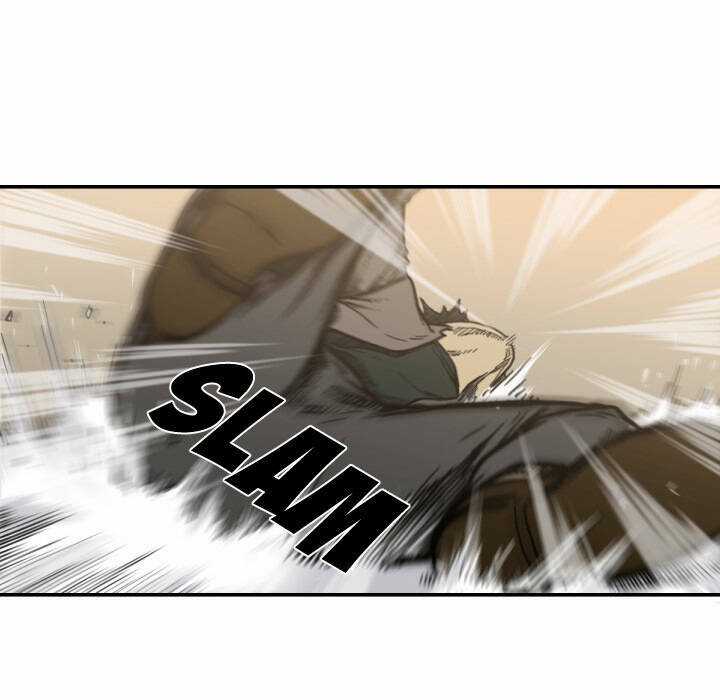 Song Hồn - Chapter 53.5 - Trang 14