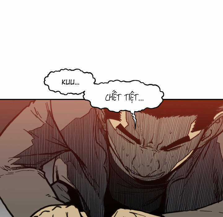 Song Hồn - Chapter 53.5 - Trang 15