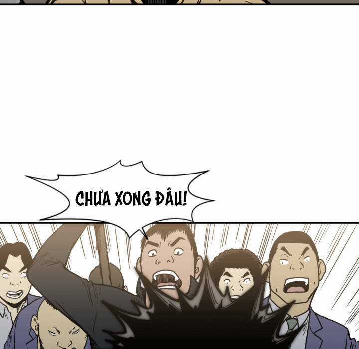 Song Hồn - Chapter 53.5 - Trang 16