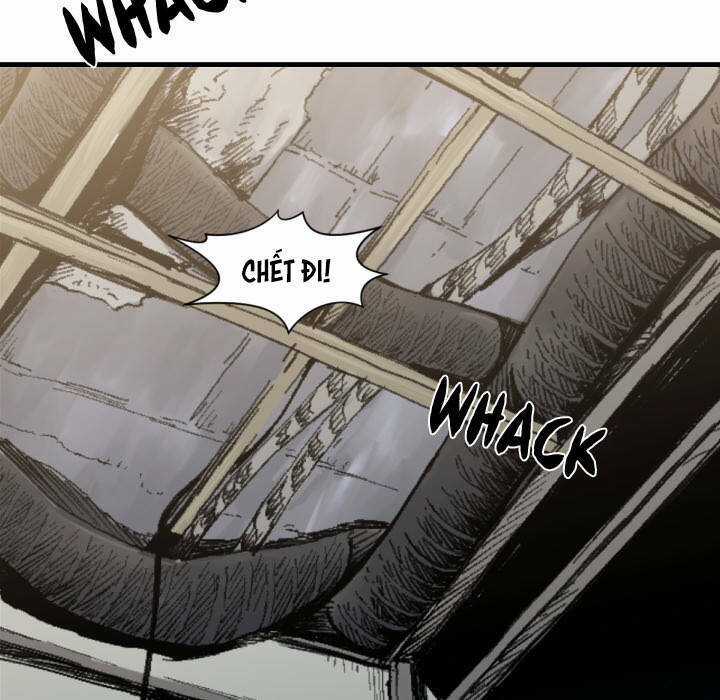 Song Hồn - Chapter 53.5 - Trang 18