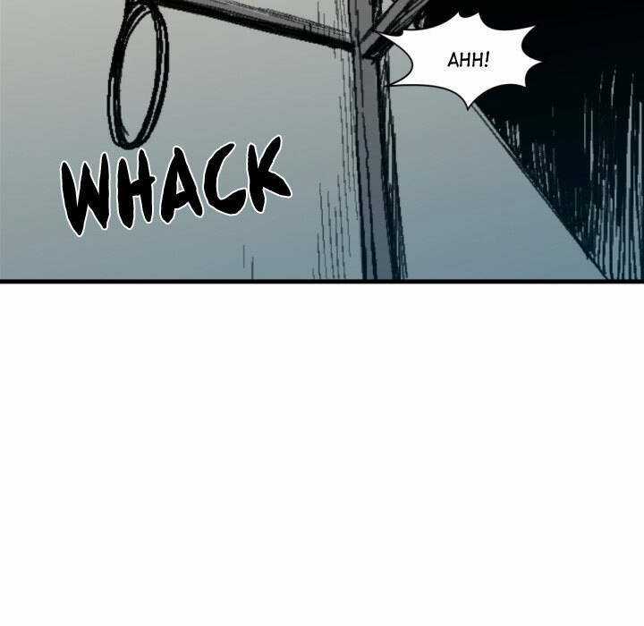 Song Hồn - Chapter 53.5 - Trang 19