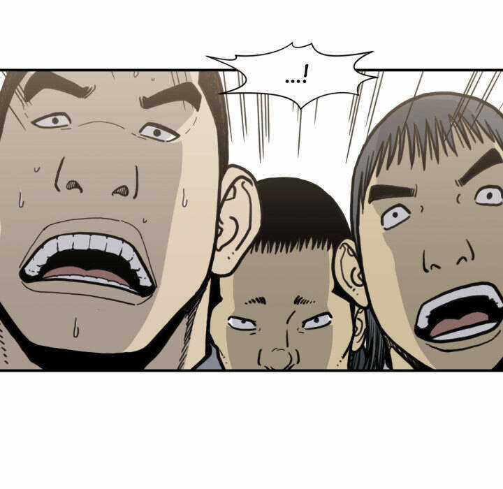 Song Hồn - Chapter 53.5 - Trang 20