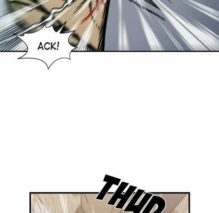 Song Hồn - Chapter 53.5 - Trang 3