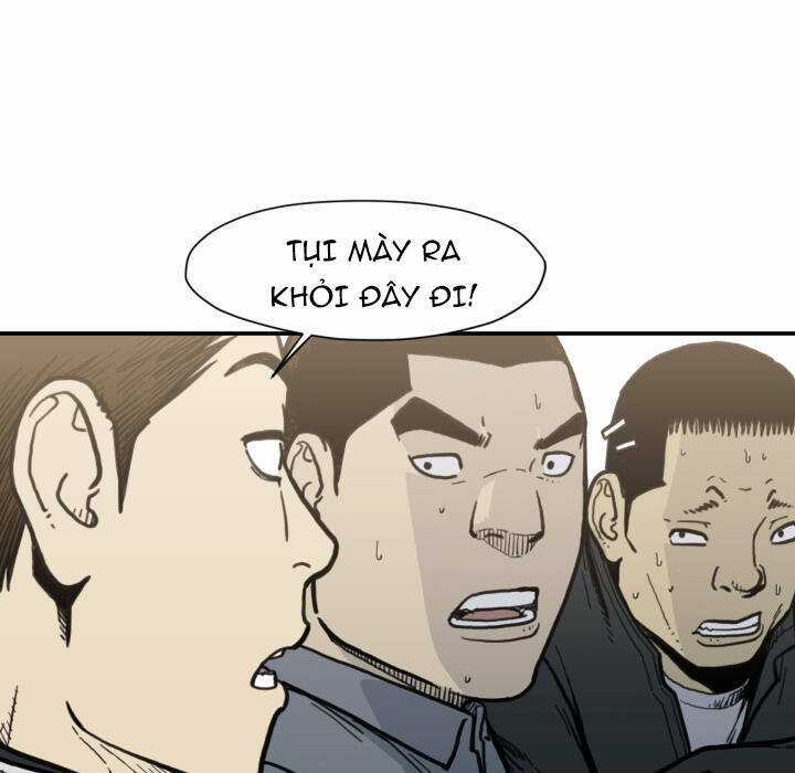 Song Hồn - Chapter 53.5 - Trang 21