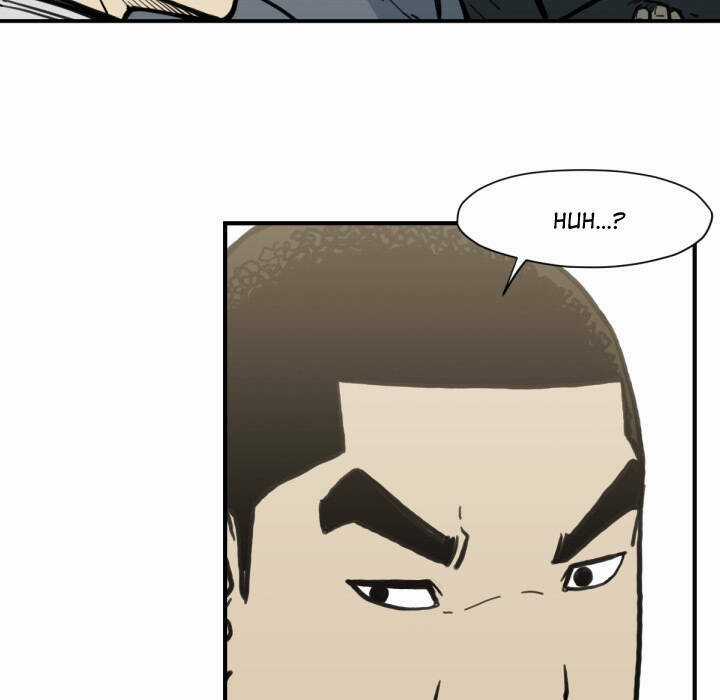 Song Hồn - Chapter 53.5 - Trang 22