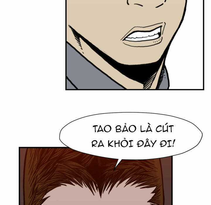 Song Hồn - Chapter 53.5 - Trang 23