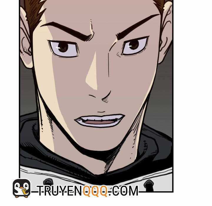 Song Hồn - Chapter 53.5 - Trang 24