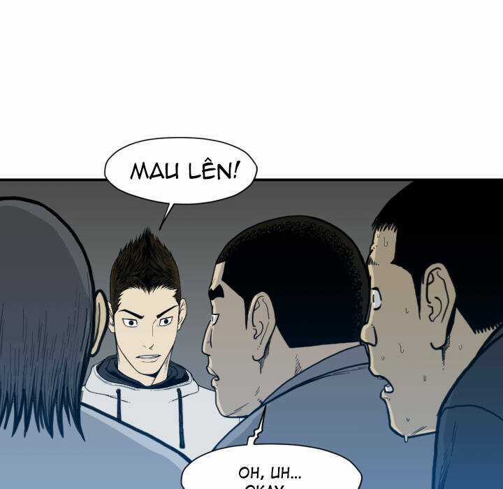 Song Hồn - Chapter 53.5 - Trang 25