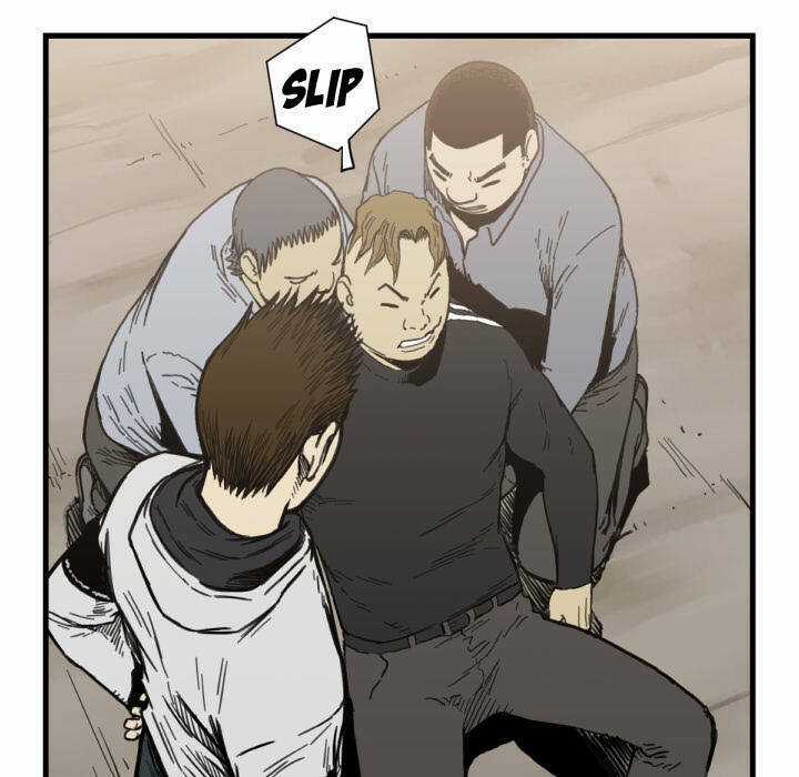 Song Hồn - Chapter 53.5 - Trang 27