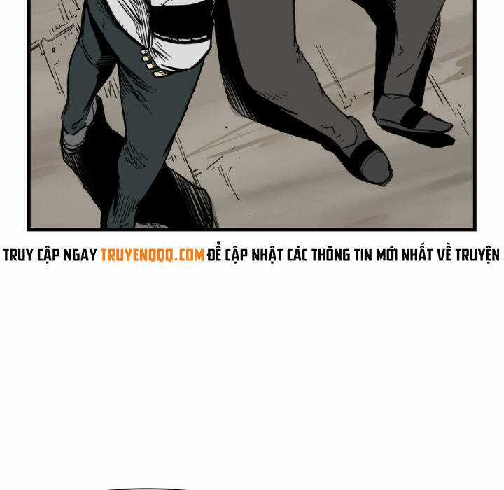 Song Hồn - Chapter 53.5 - Trang 28