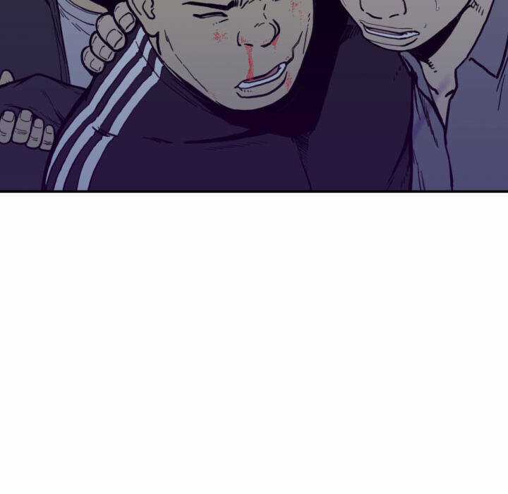 Song Hồn - Chapter 53.5 - Trang 30