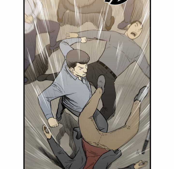 Song Hồn - Chapter 53.5 - Trang 4