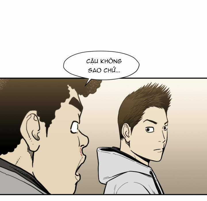 Song Hồn - Chapter 53.5 - Trang 31