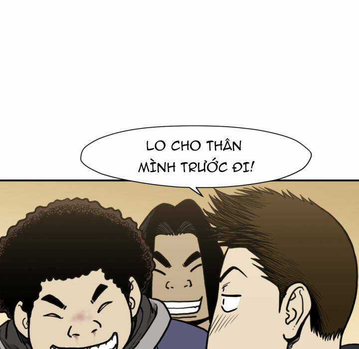 Song Hồn - Chapter 53.5 - Trang 32