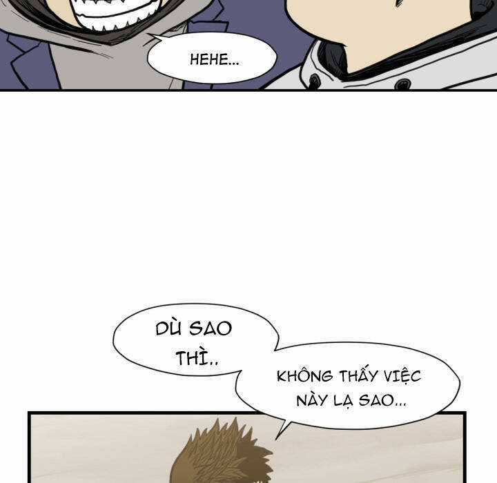 Song Hồn - Chapter 53.5 - Trang 33