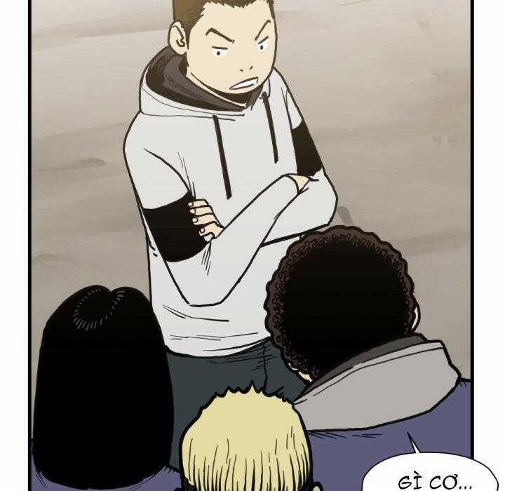 Song Hồn - Chapter 53.5 - Trang 34