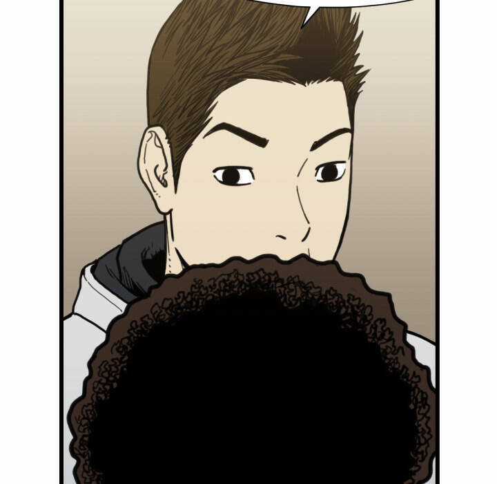 Song Hồn - Chapter 53.5 - Trang 38