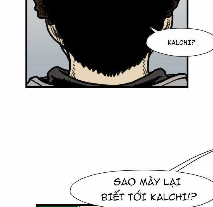 Song Hồn - Chapter 53.5 - Trang 39