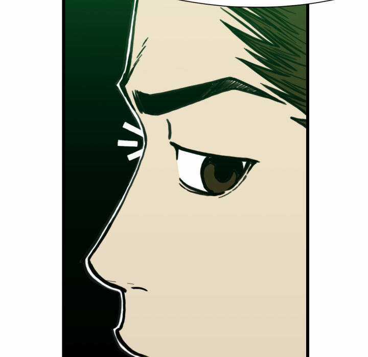 Song Hồn - Chapter 53.5 - Trang 40