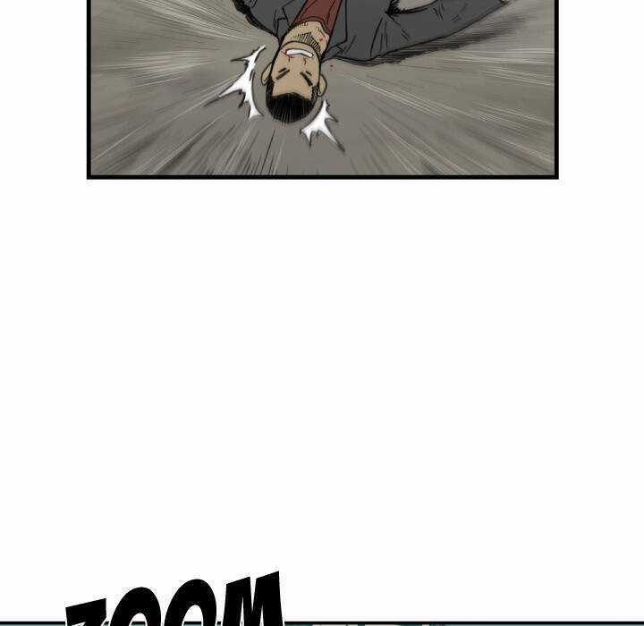 Song Hồn - Chapter 53.5 - Trang 5