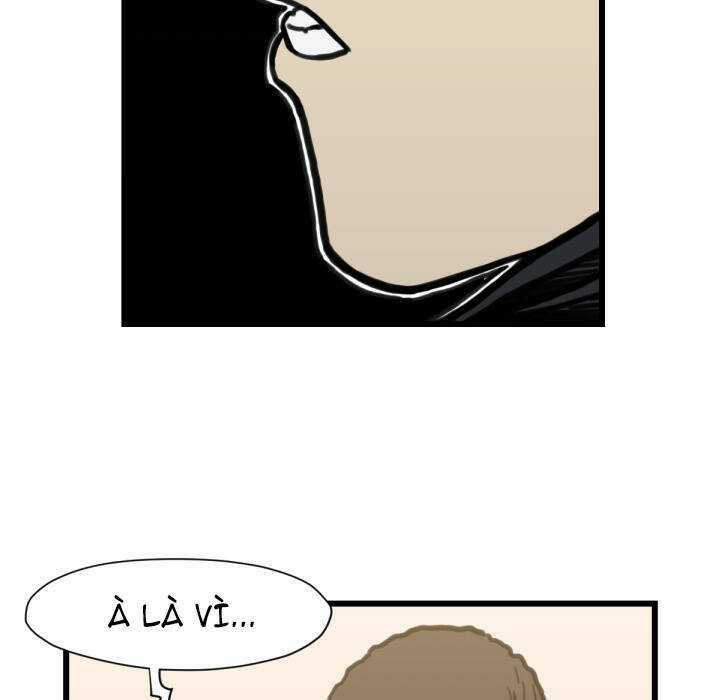 Song Hồn - Chapter 53.5 - Trang 41