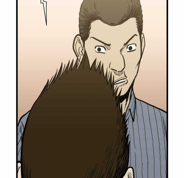 Song Hồn - Chapter 53.5 - Trang 42