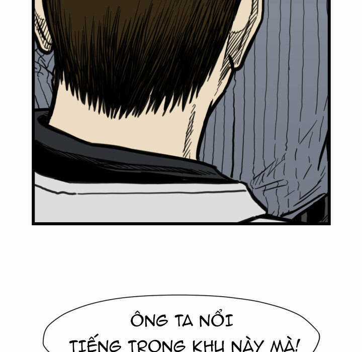 Song Hồn - Chapter 53.5 - Trang 43