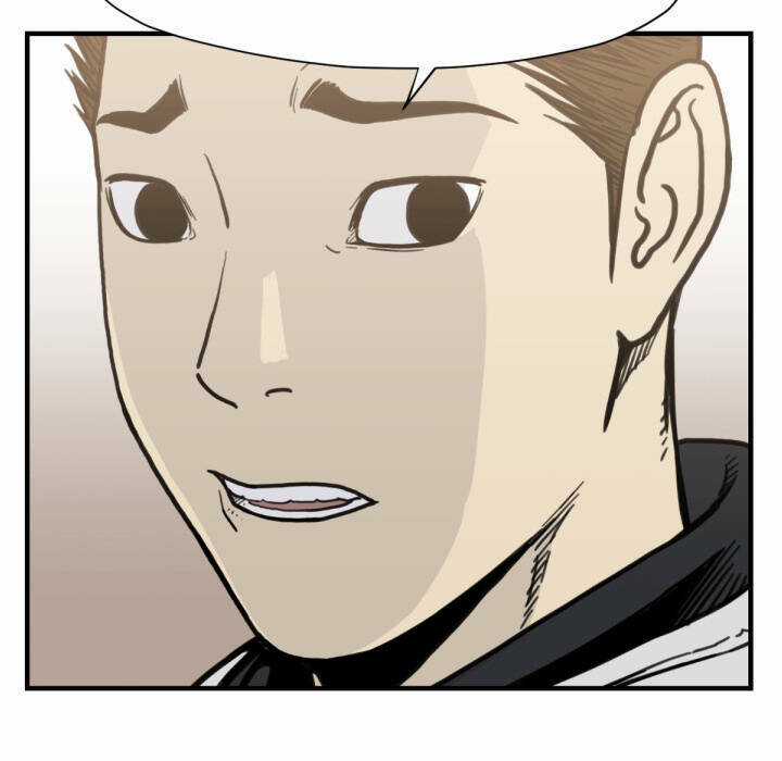 Song Hồn - Chapter 53.5 - Trang 44