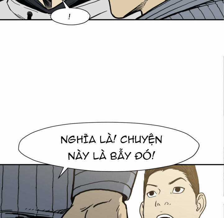 Song Hồn - Chapter 53.5 - Trang 46