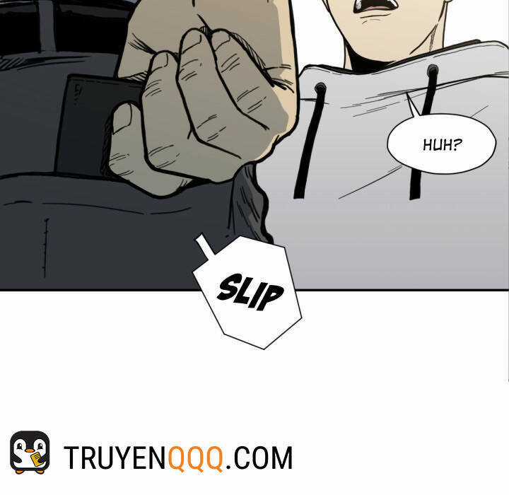 Song Hồn - Chapter 53.5 - Trang 47