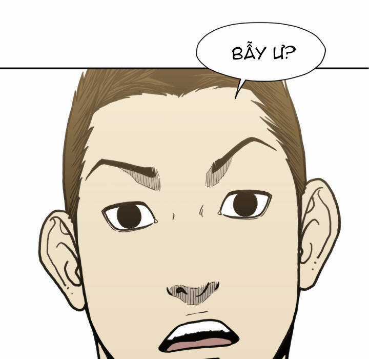 Song Hồn - Chapter 53.5 - Trang 48