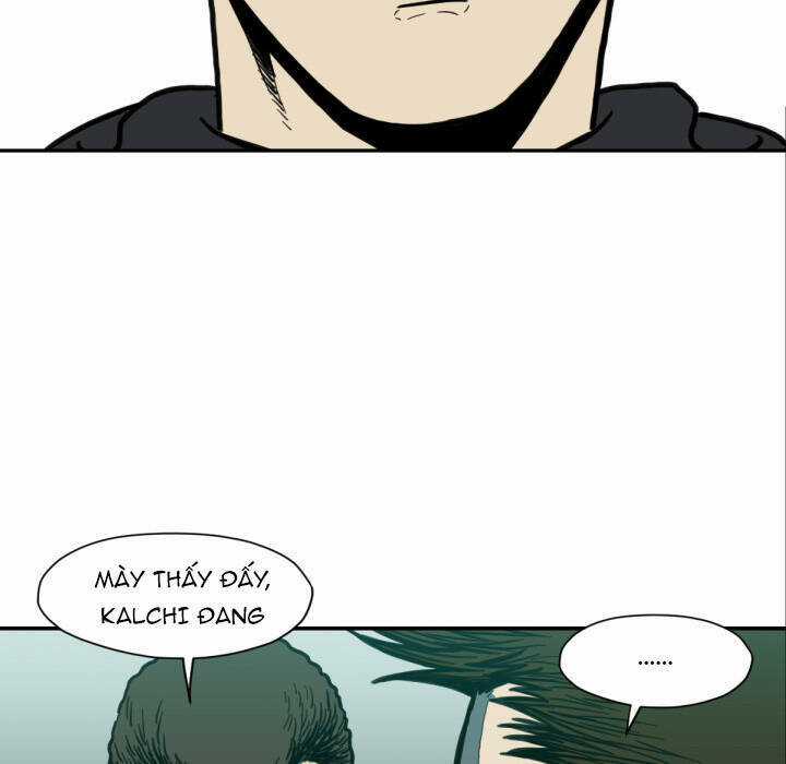 Song Hồn - Chapter 53.5 - Trang 49