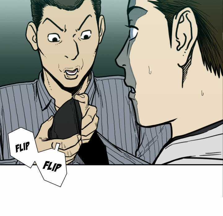 Song Hồn - Chapter 53.5 - Trang 50