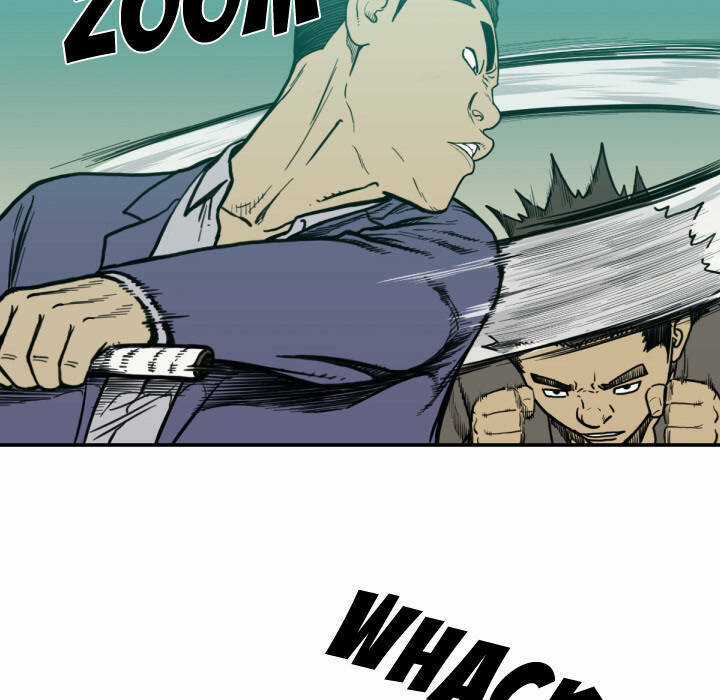 Song Hồn - Chapter 53.5 - Trang 6