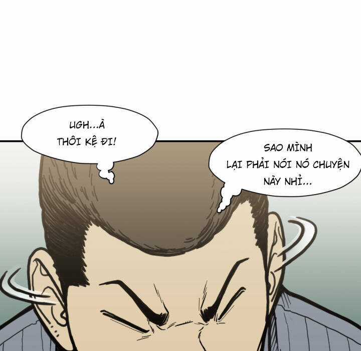 Song Hồn - Chapter 53.5 - Trang 51