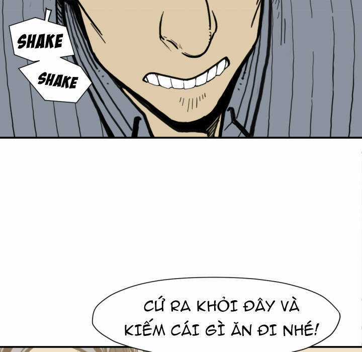 Song Hồn - Chapter 53.5 - Trang 52