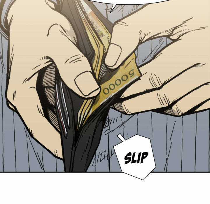 Song Hồn - Chapter 53.5 - Trang 53