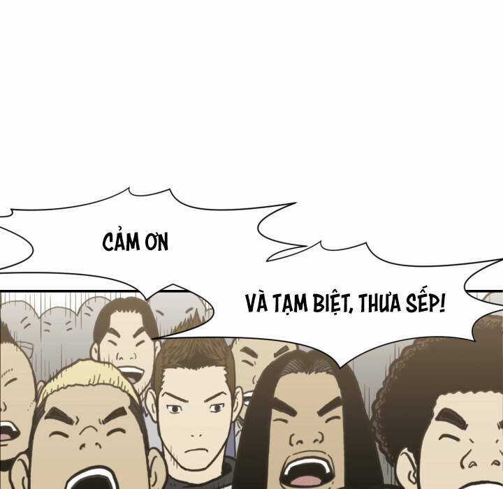 Song Hồn - Chapter 53.5 - Trang 54