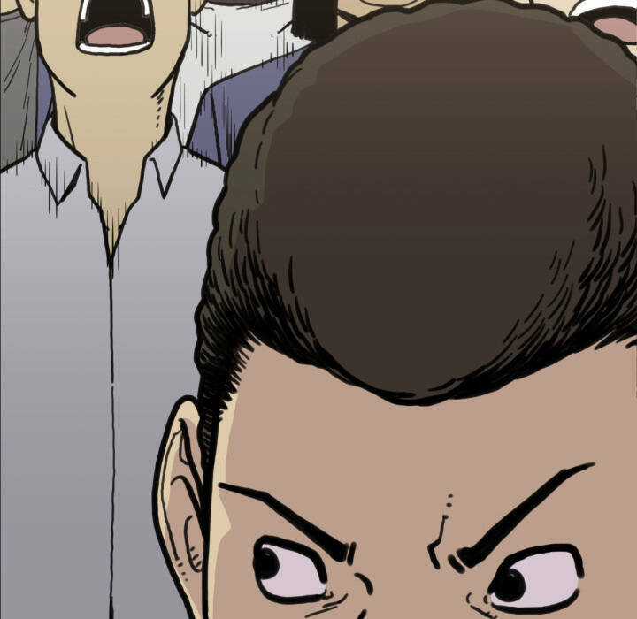 Song Hồn - Chapter 53.5 - Trang 55